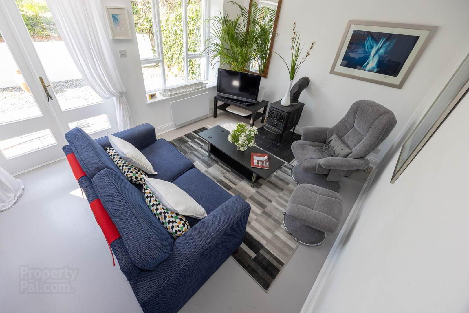 1 Talbot Place 12 of 24