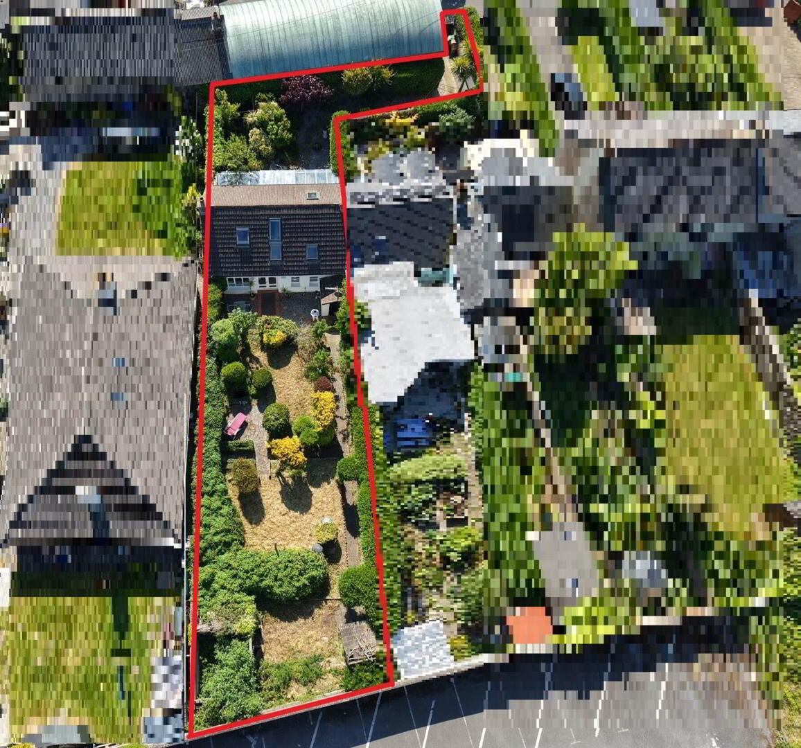 1 Talbot Place 22 of 24