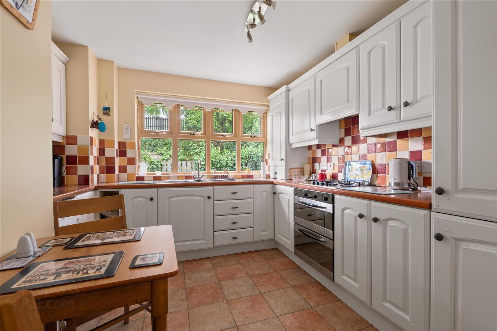 25 Woodrow Gardens 5 of 12
