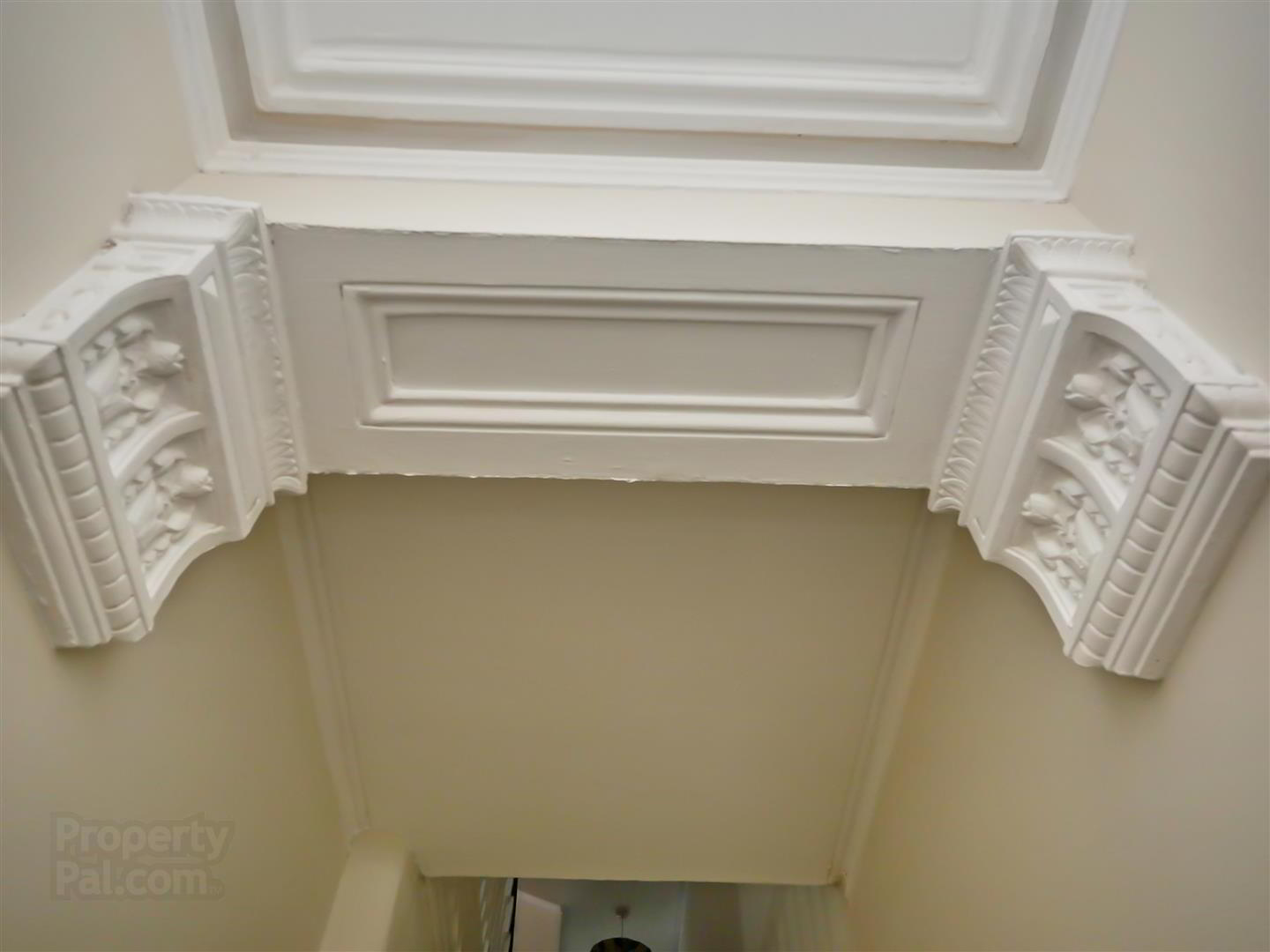 25 Rushfield Avenue 3 of 24