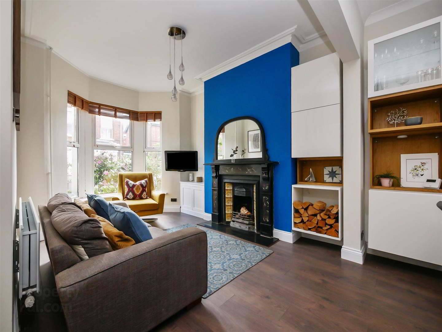 25 Rushfield Avenue 4 of 24