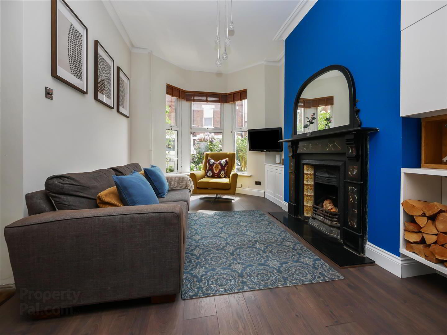 25 Rushfield Avenue 5 of 24