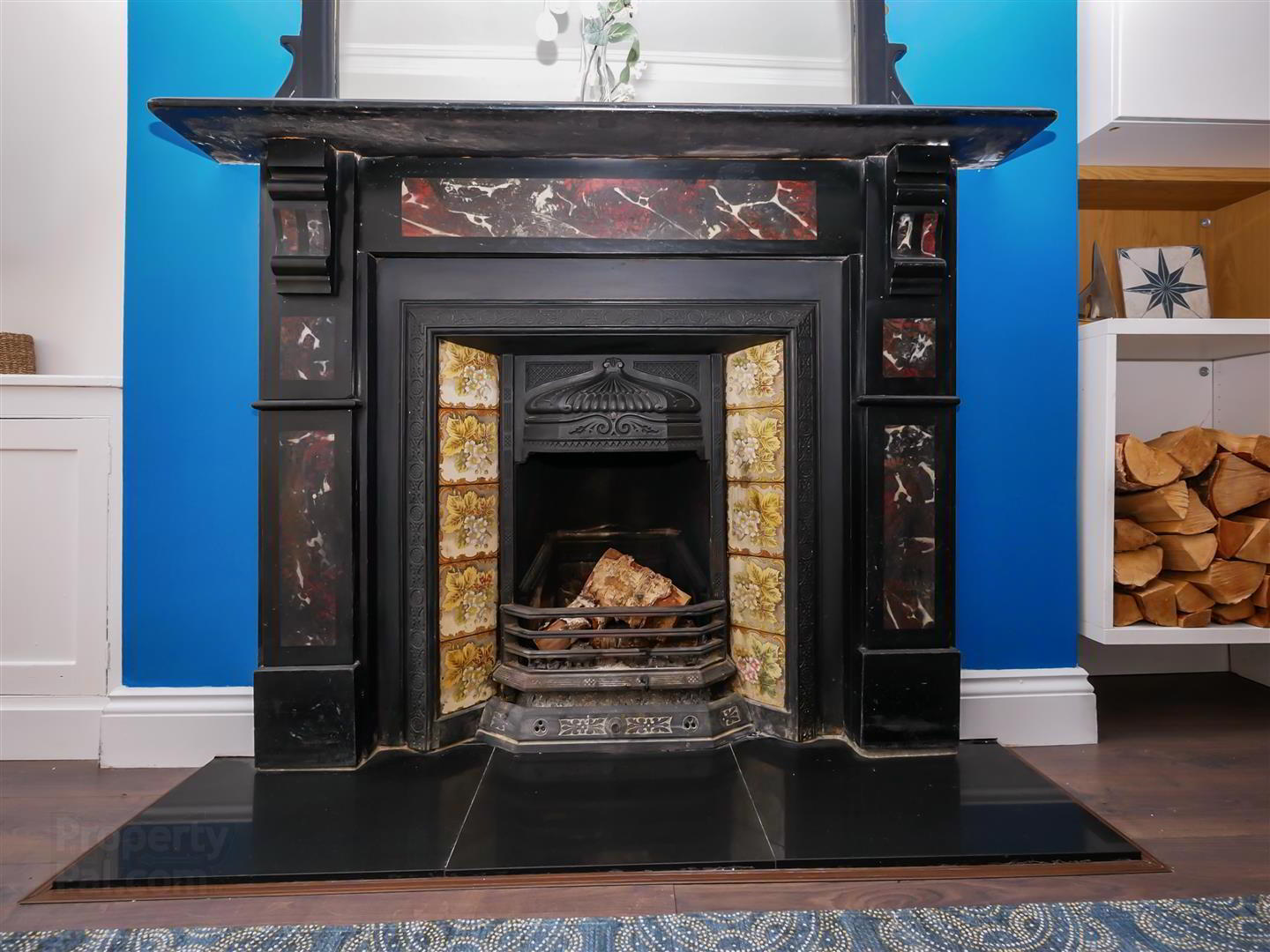 25 Rushfield Avenue 6 of 24