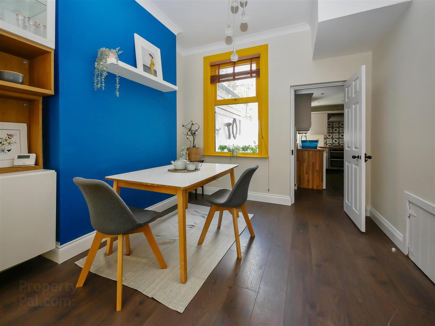 25 Rushfield Avenue 7 of 24