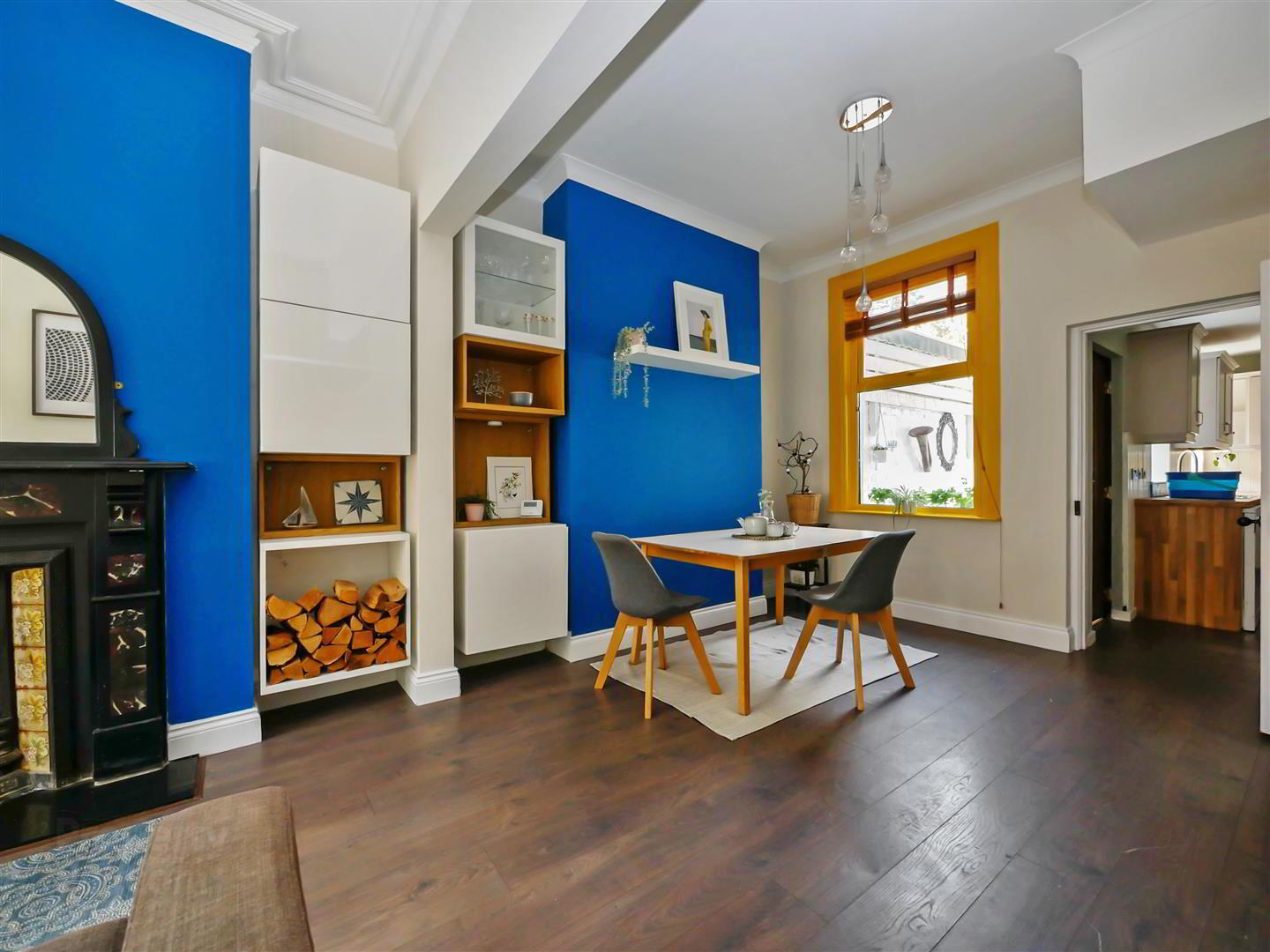 25 Rushfield Avenue 8 of 24