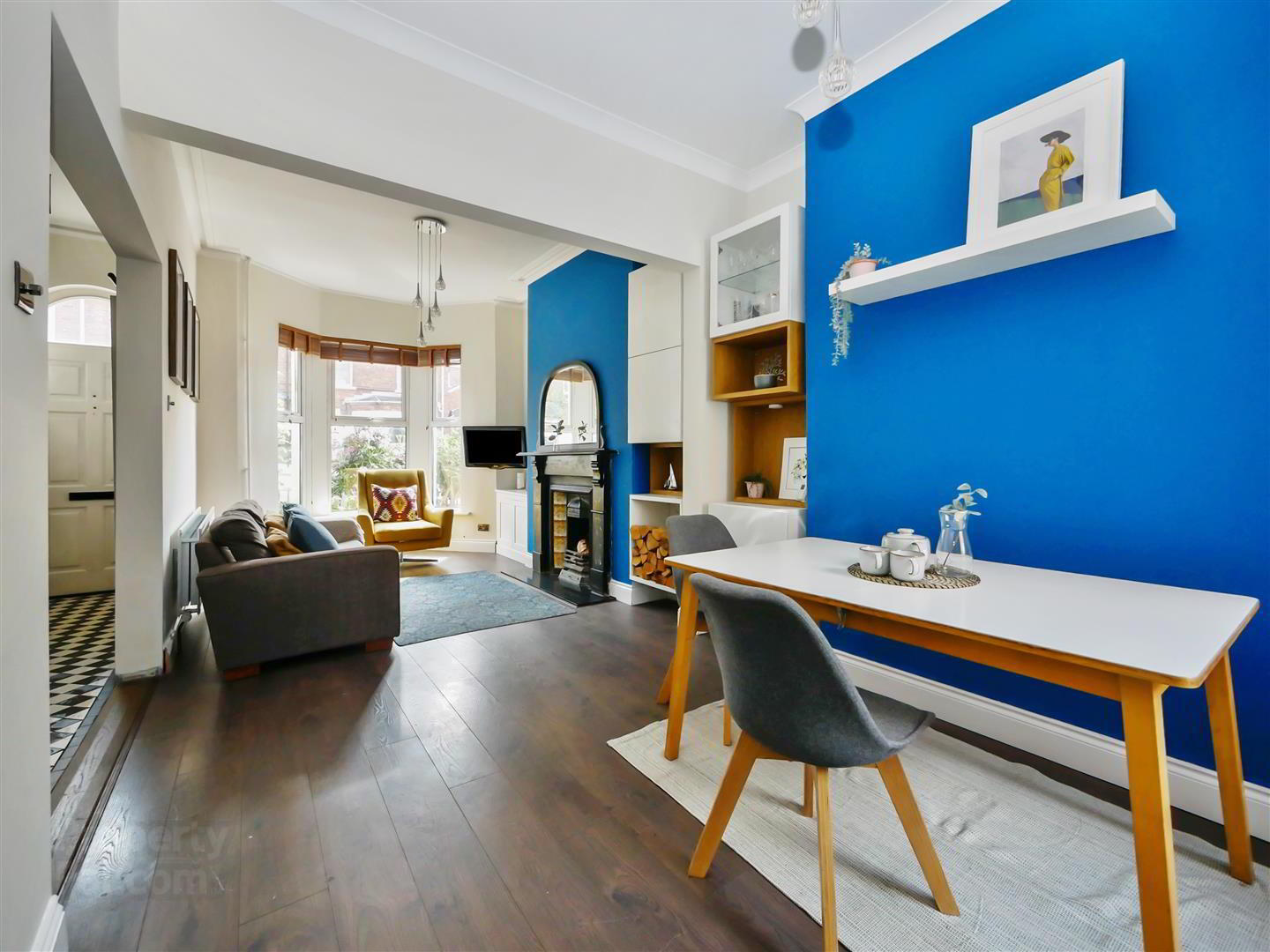 25 Rushfield Avenue 9 of 24