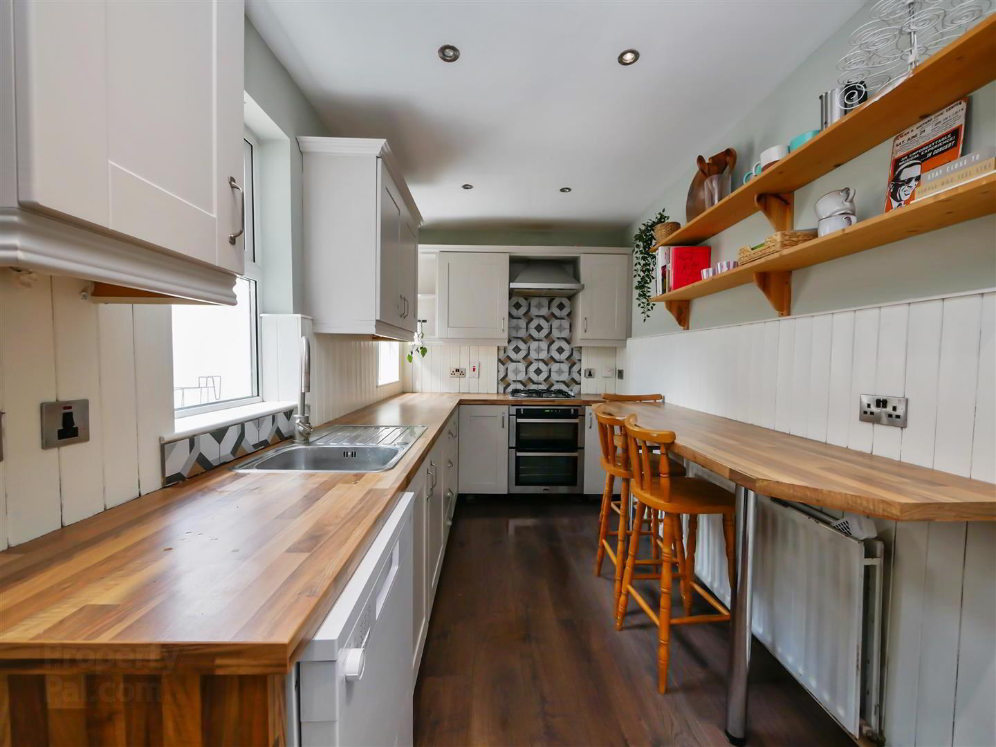 25 Rushfield Avenue 10 of 24