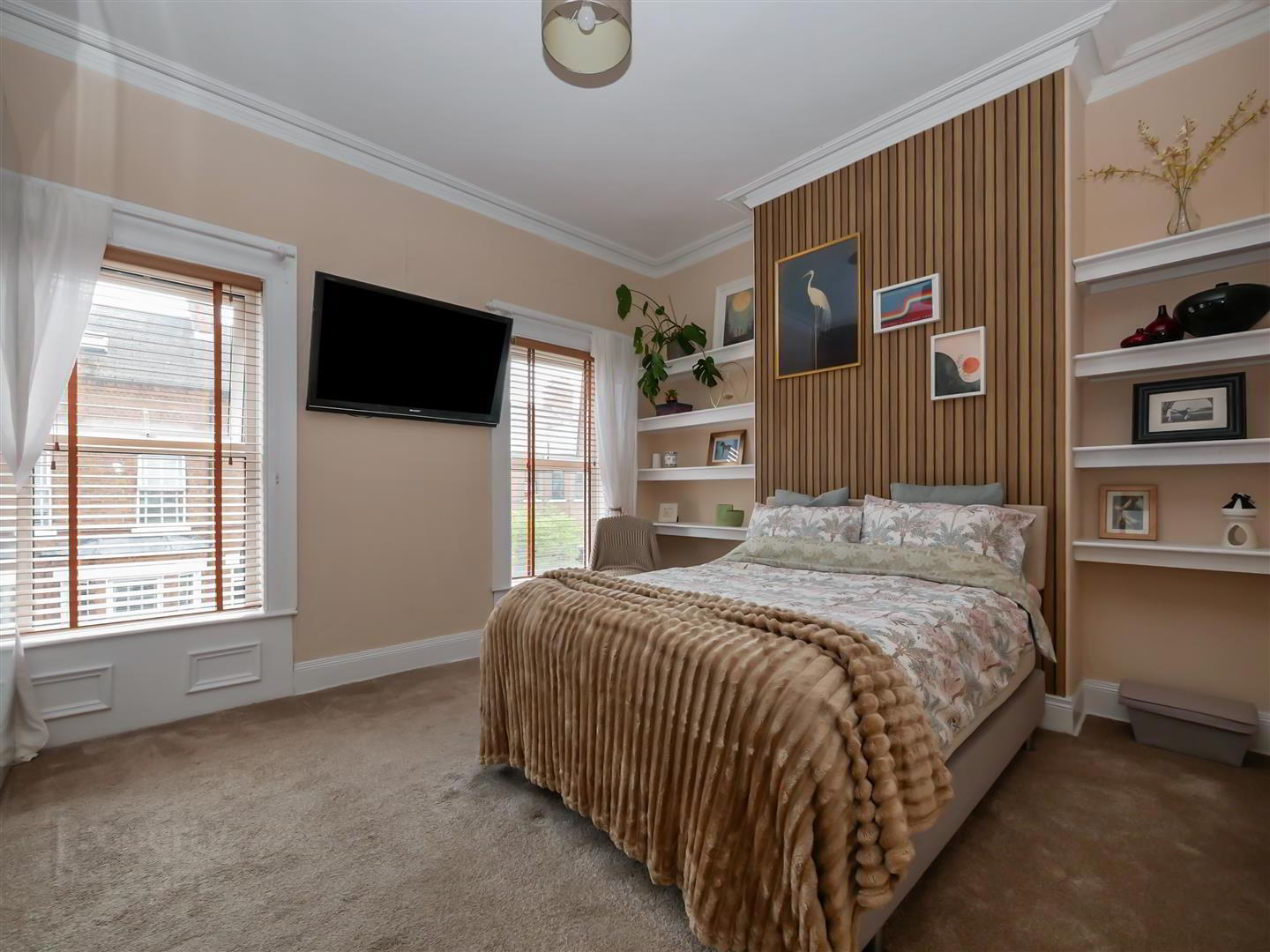 25 Rushfield Avenue 11 of 24