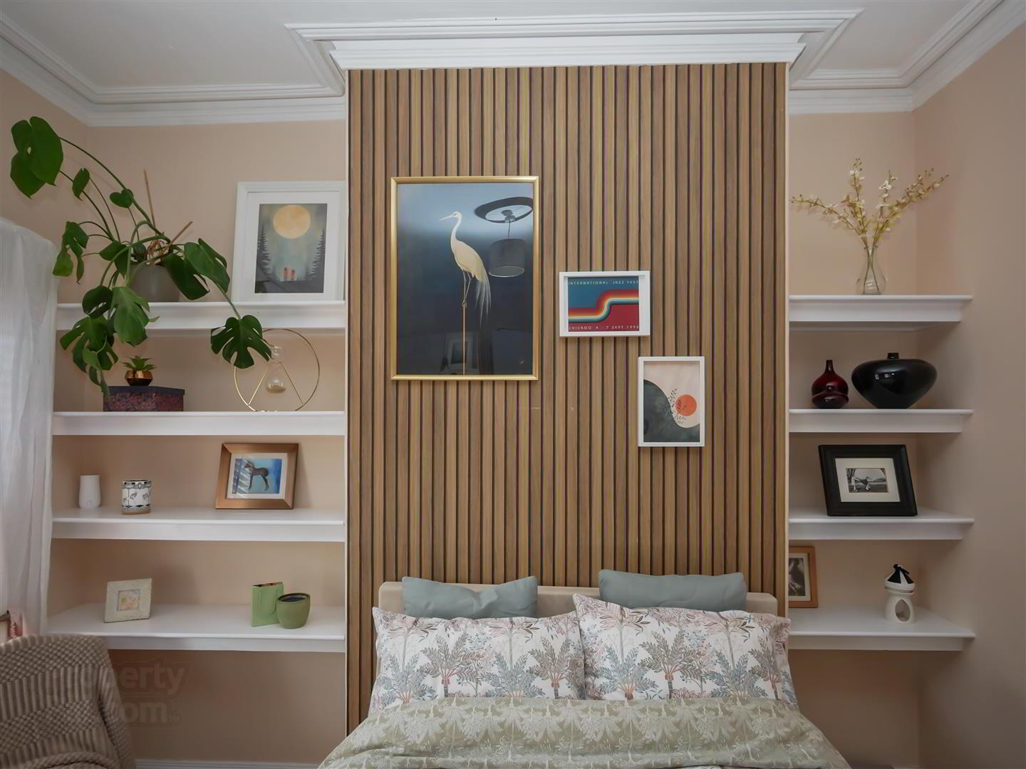25 Rushfield Avenue 12 of 24