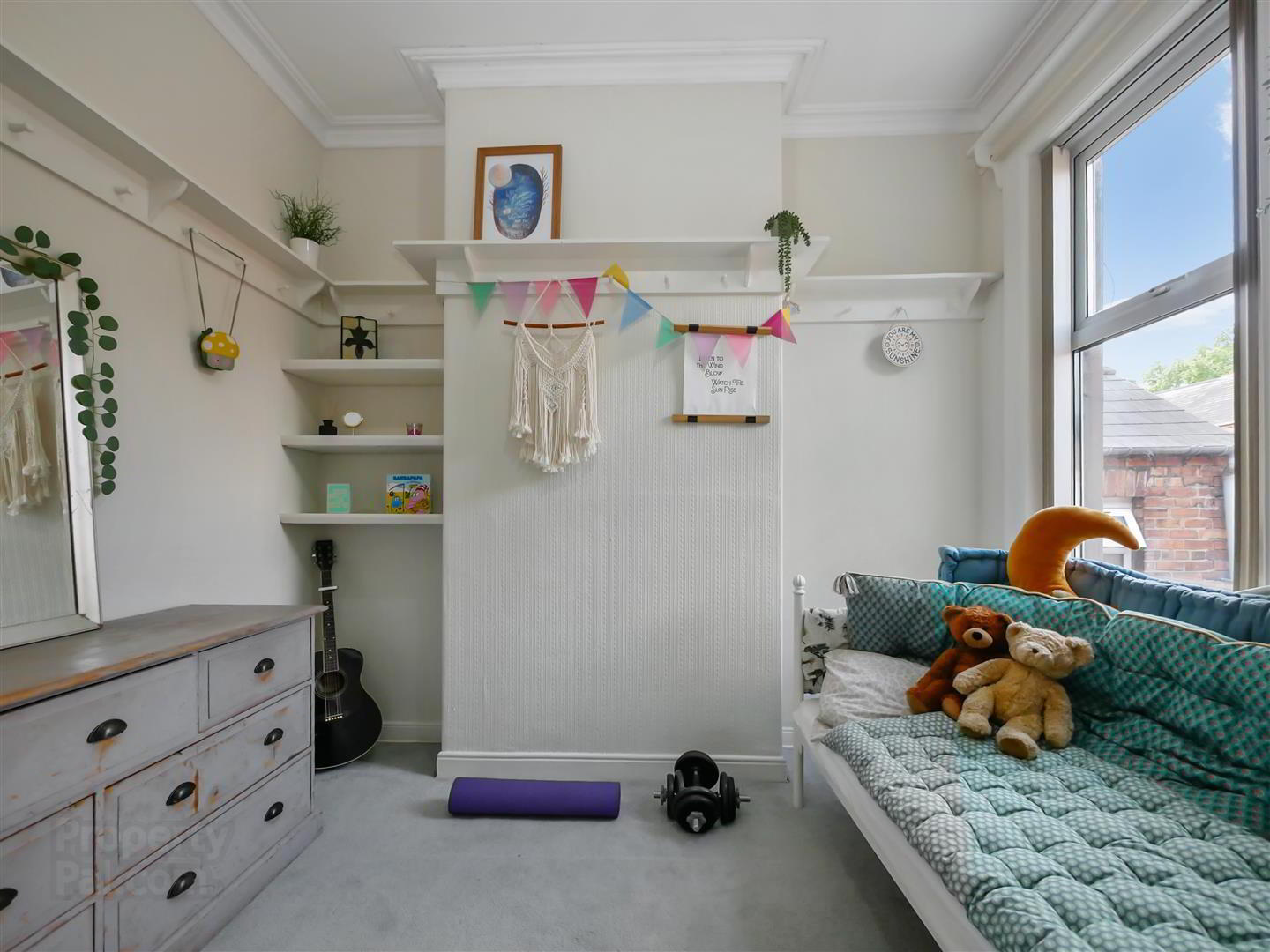 25 Rushfield Avenue 13 of 24
