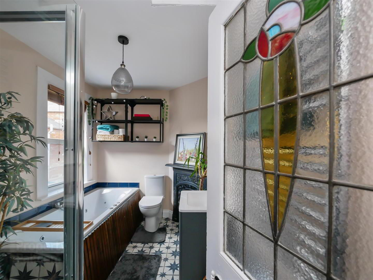 25 Rushfield Avenue 14 of 24