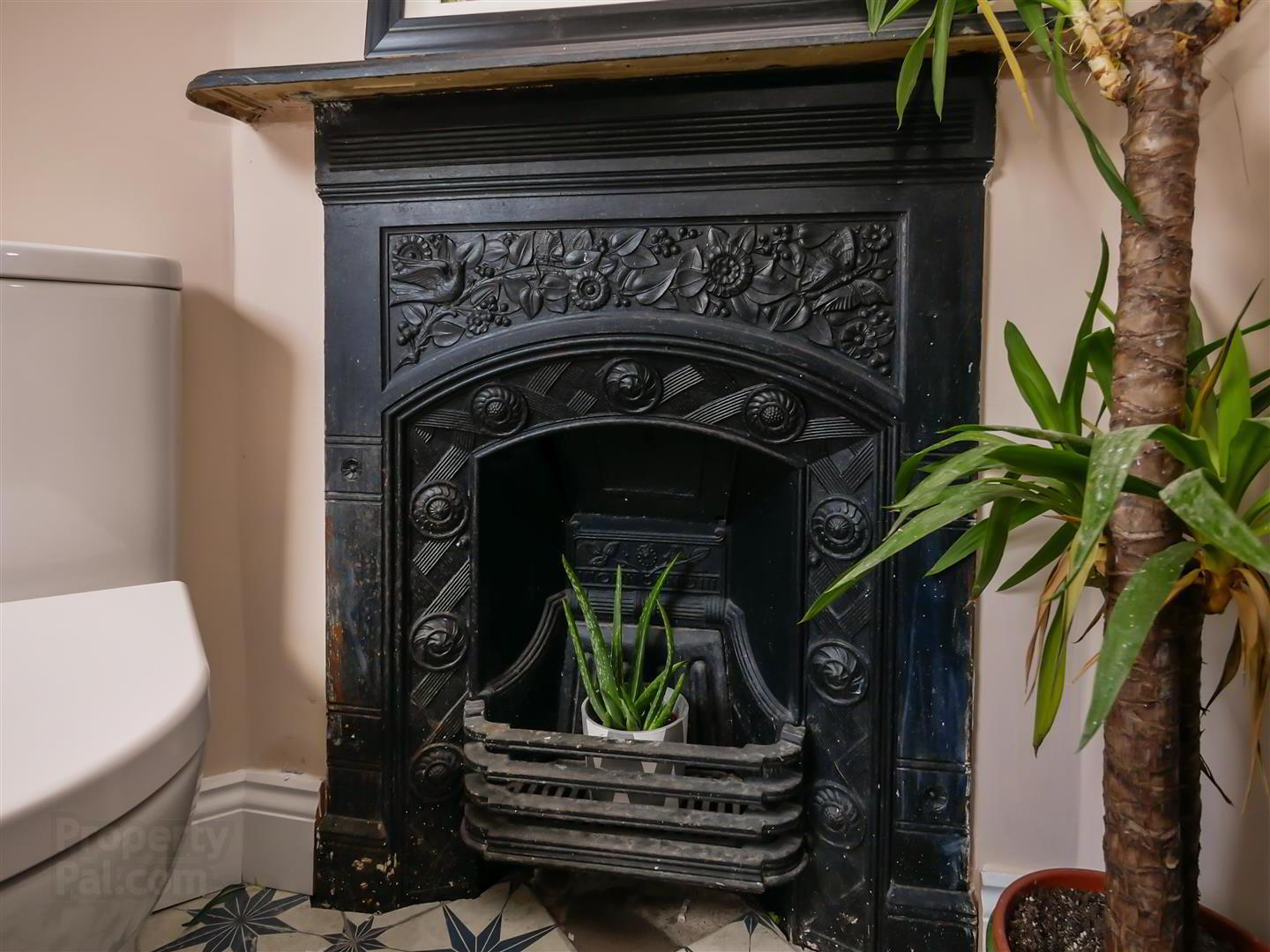 25 Rushfield Avenue 17 of 24