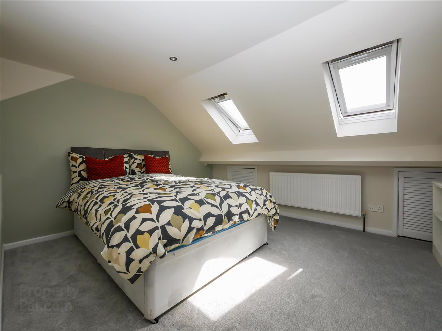25 Rushfield Avenue 19 of 24