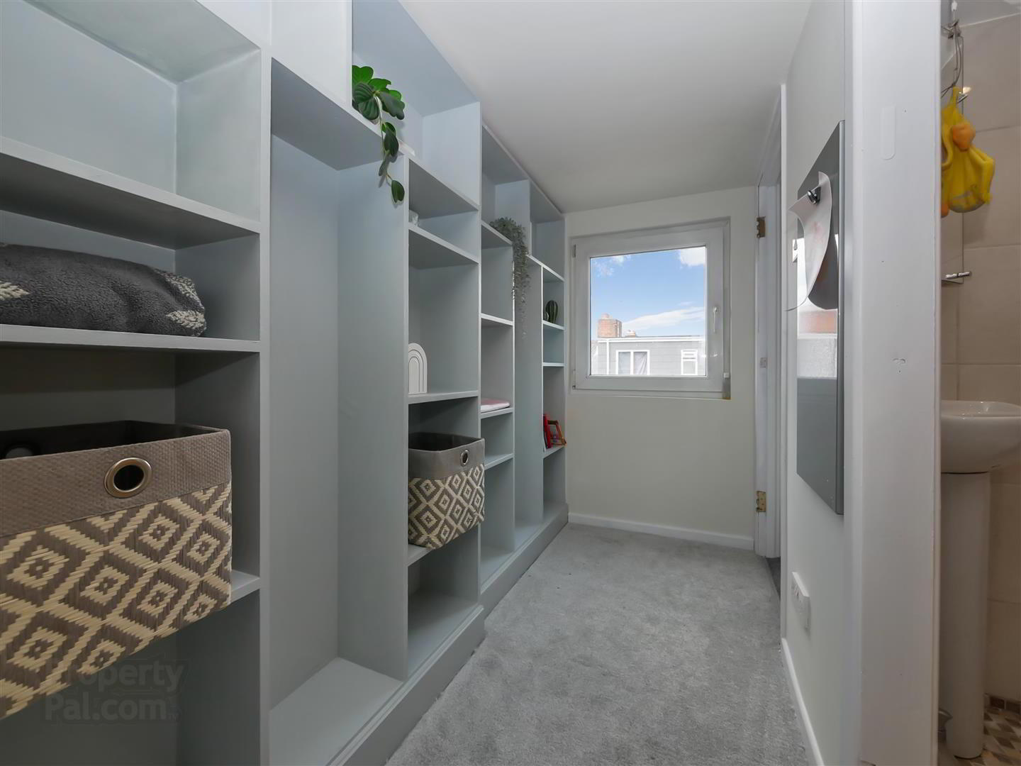 25 Rushfield Avenue 20 of 24