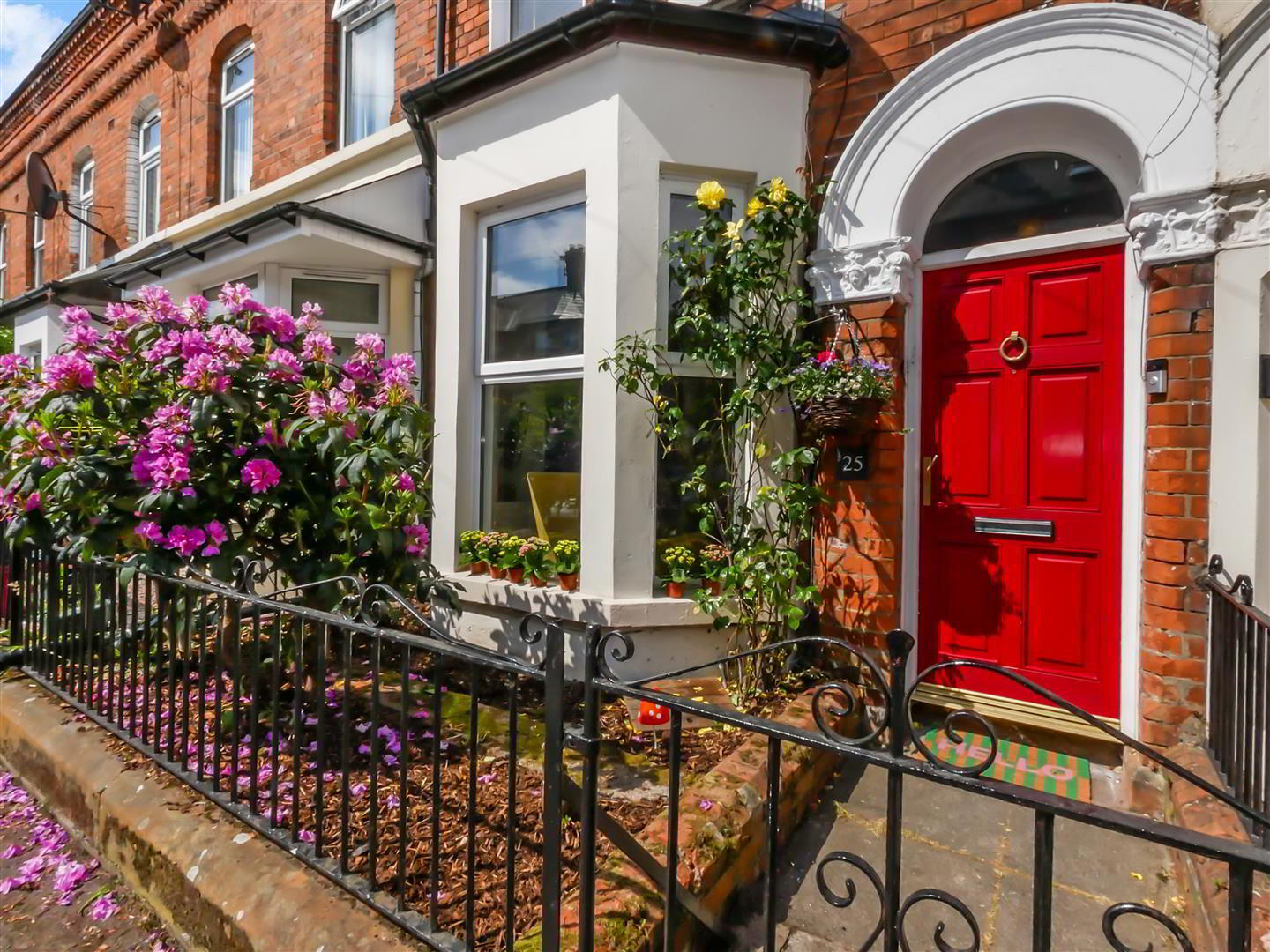 25 Rushfield Avenue 22 of 24