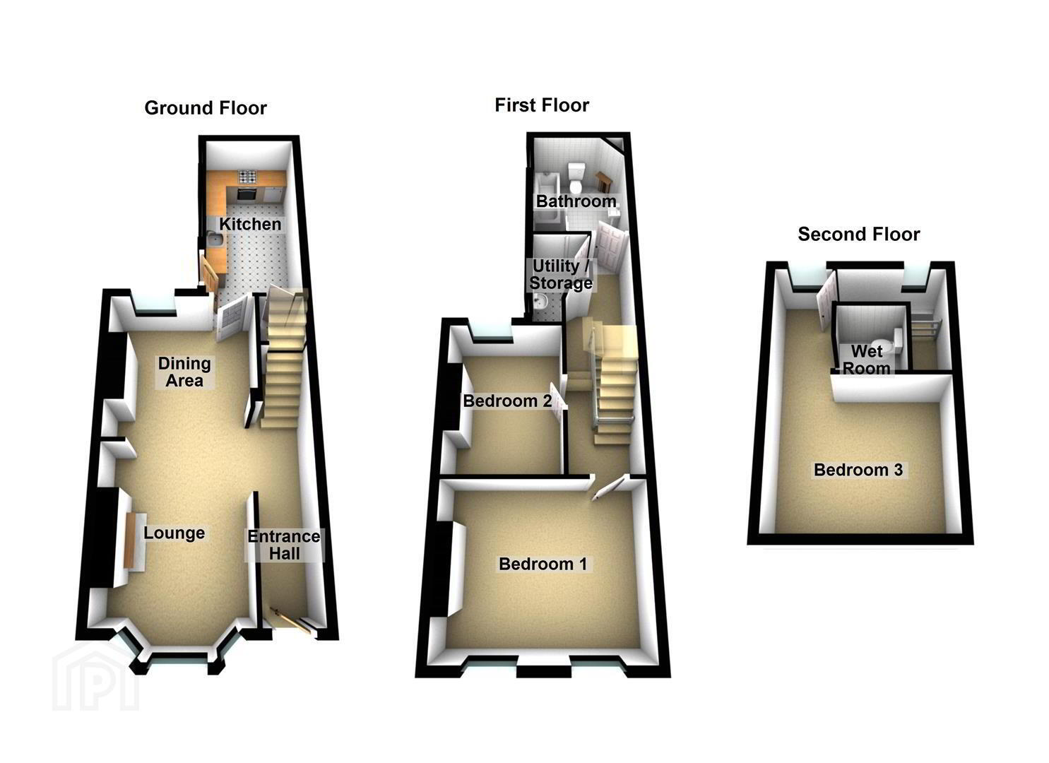 25 Rushfield Avenue 25 of 25