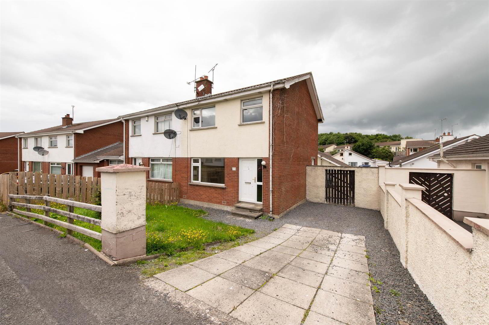 19 Craigs Road 1 of 19