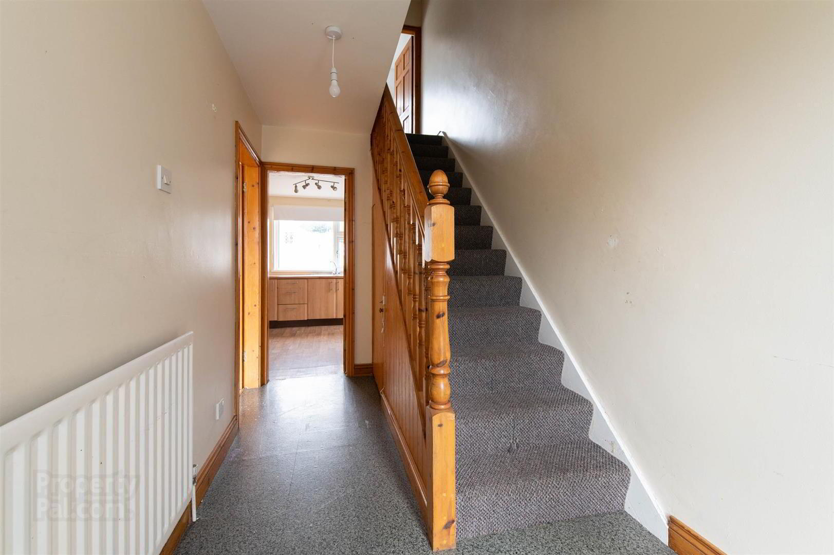 19 Craigs Road 3 of 19