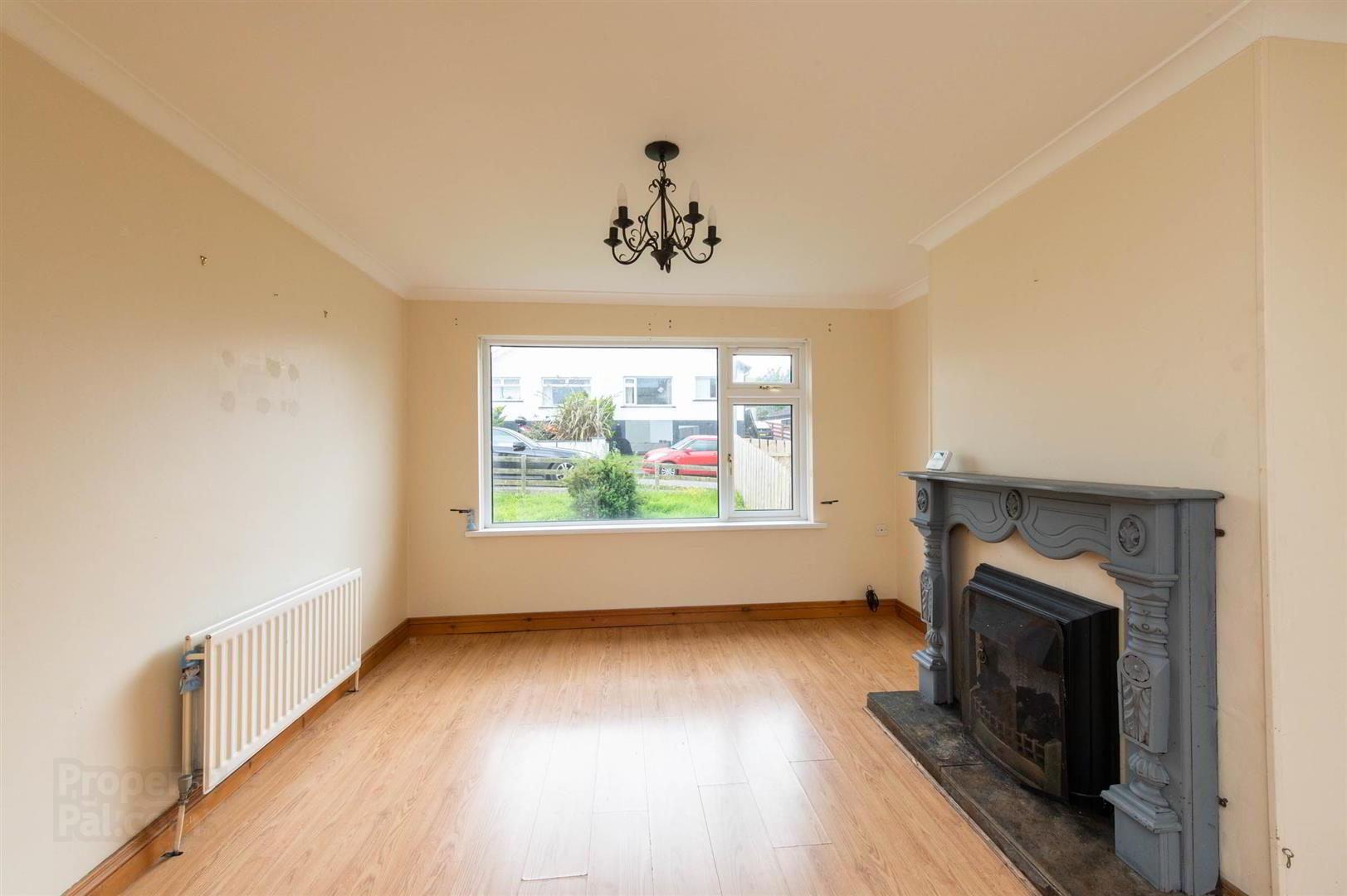 19 Craigs Road 9 of 19