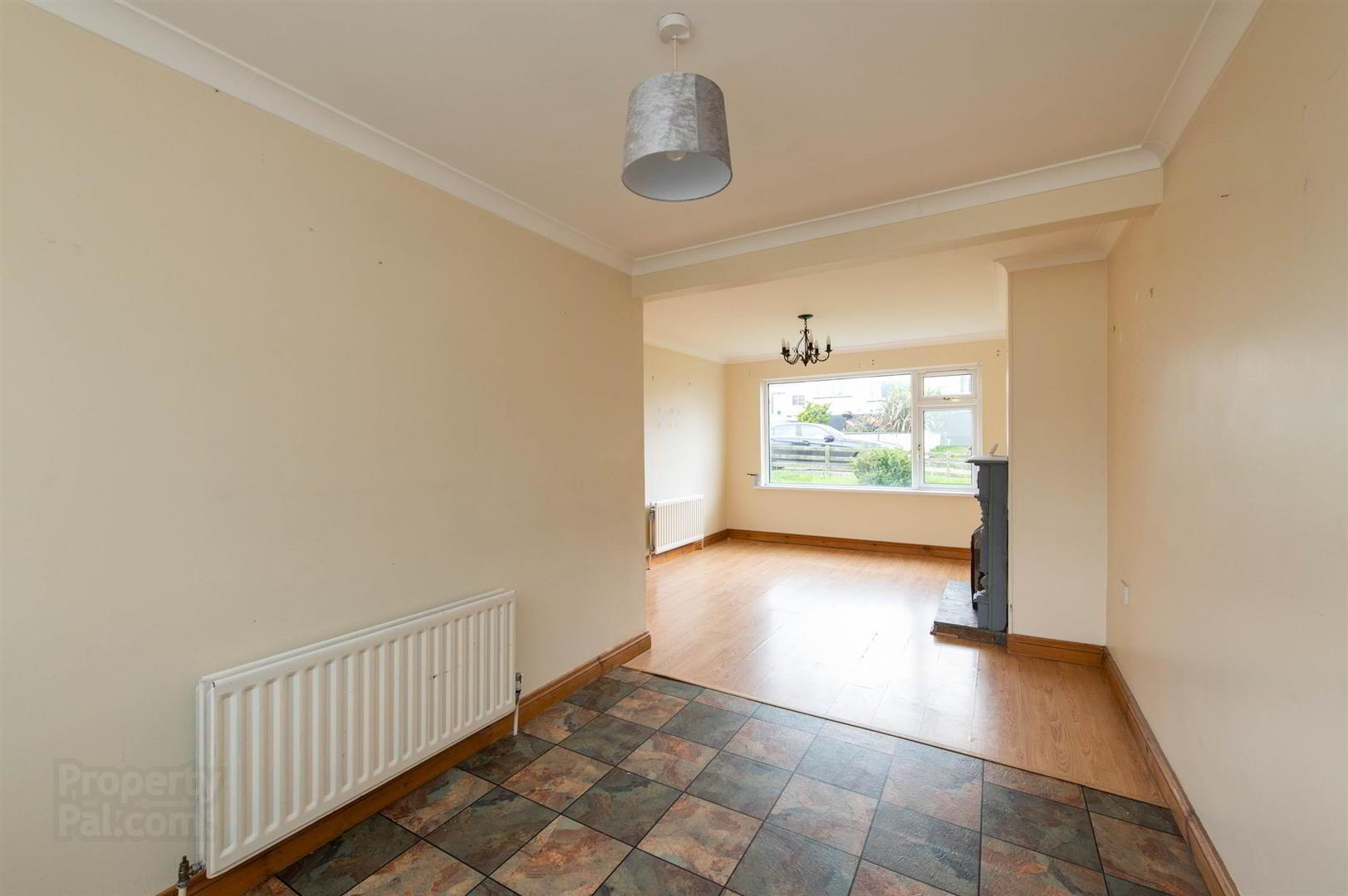 19 Craigs Road 10 of 19