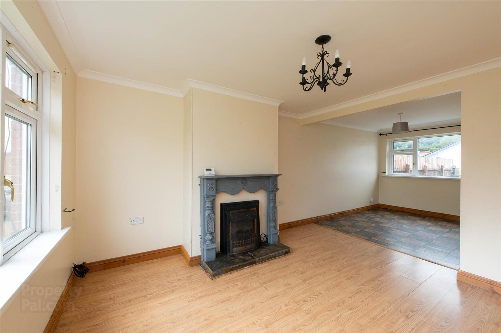 19 Craigs Road 11 of 19