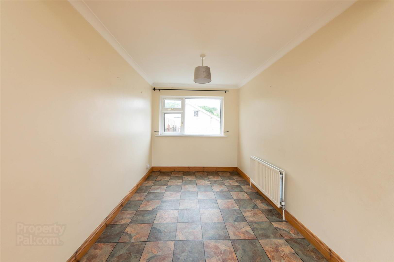 19 Craigs Road 12 of 19