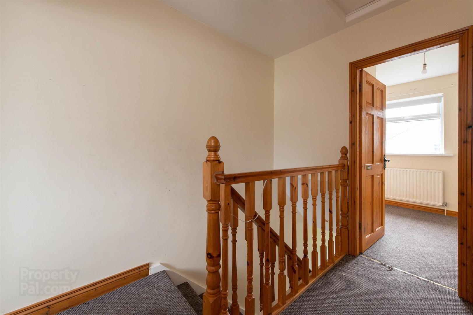 19 Craigs Road 14 of 19