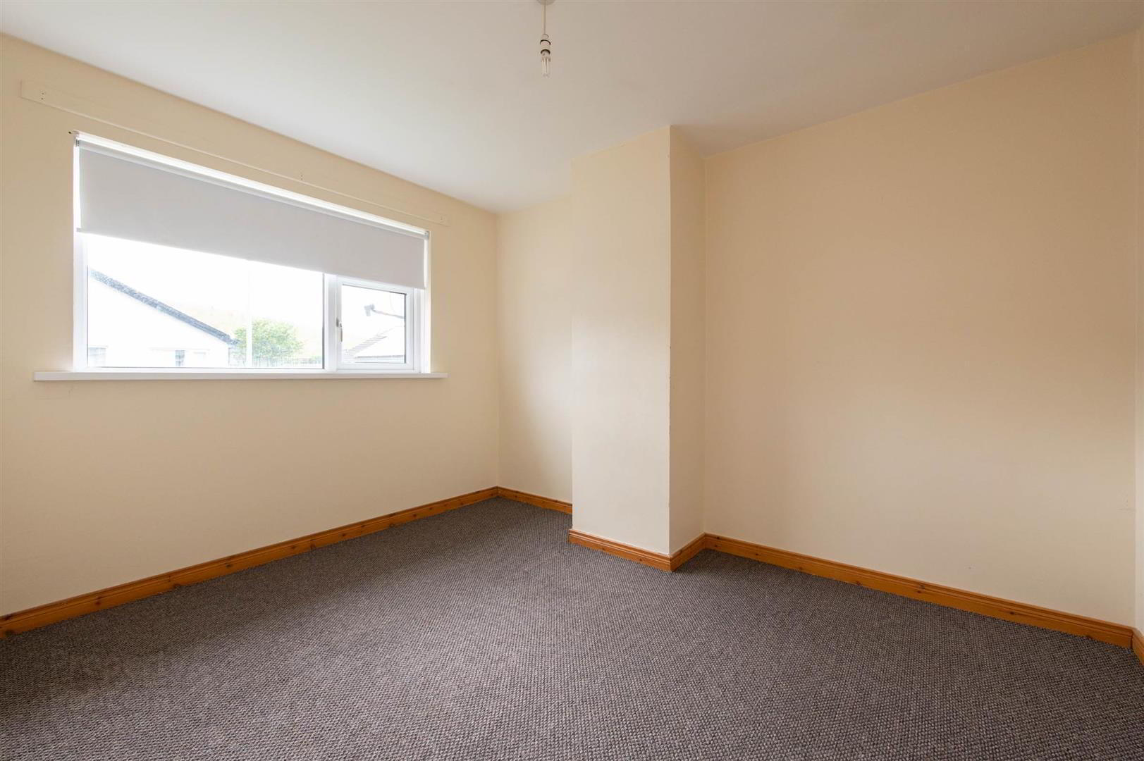 19 Craigs Road 16 of 19