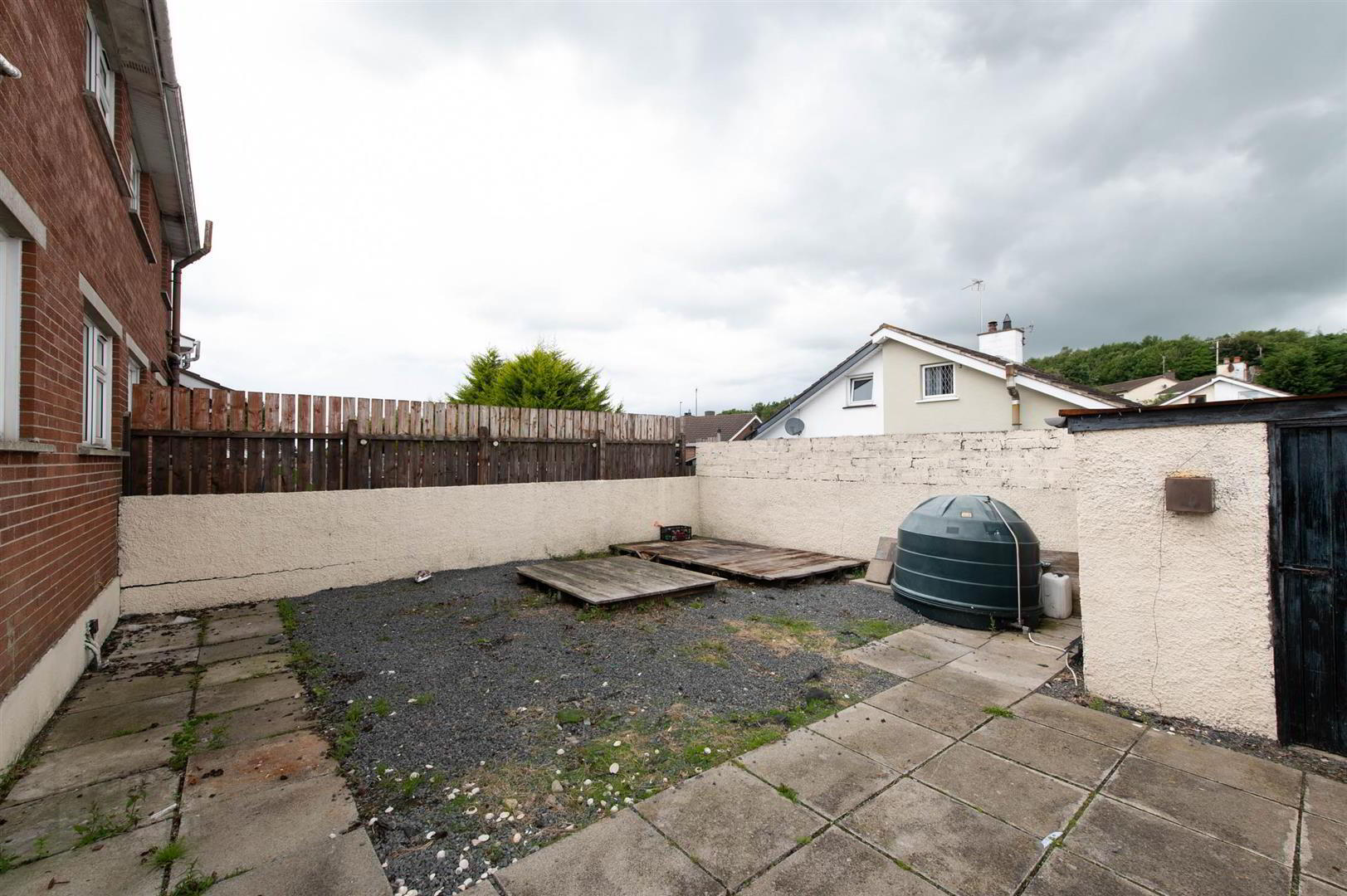 19 Craigs Road 18 of 19