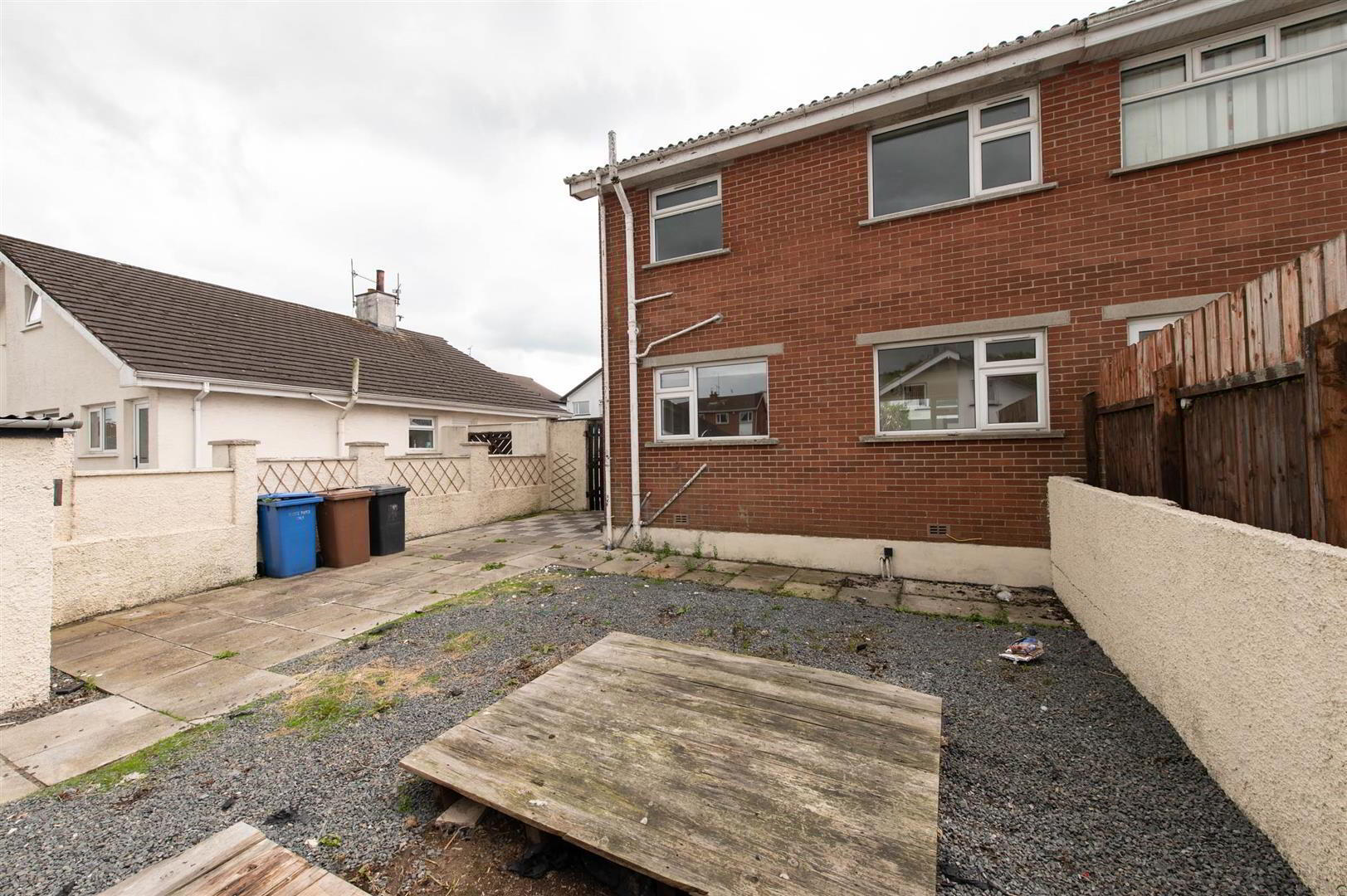 19 Craigs Road 19 of 19