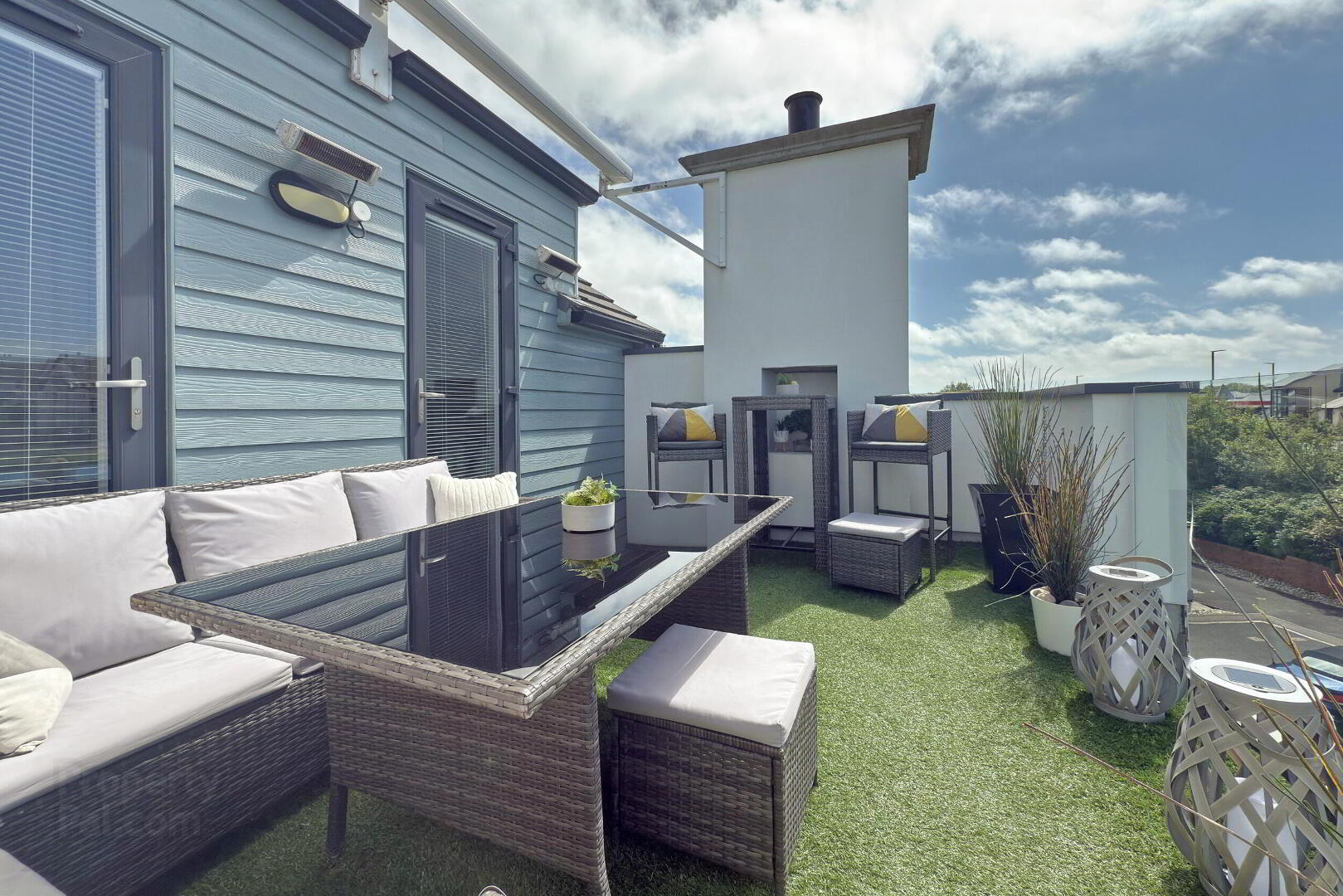 12 Galvally Gardens 10 of 21