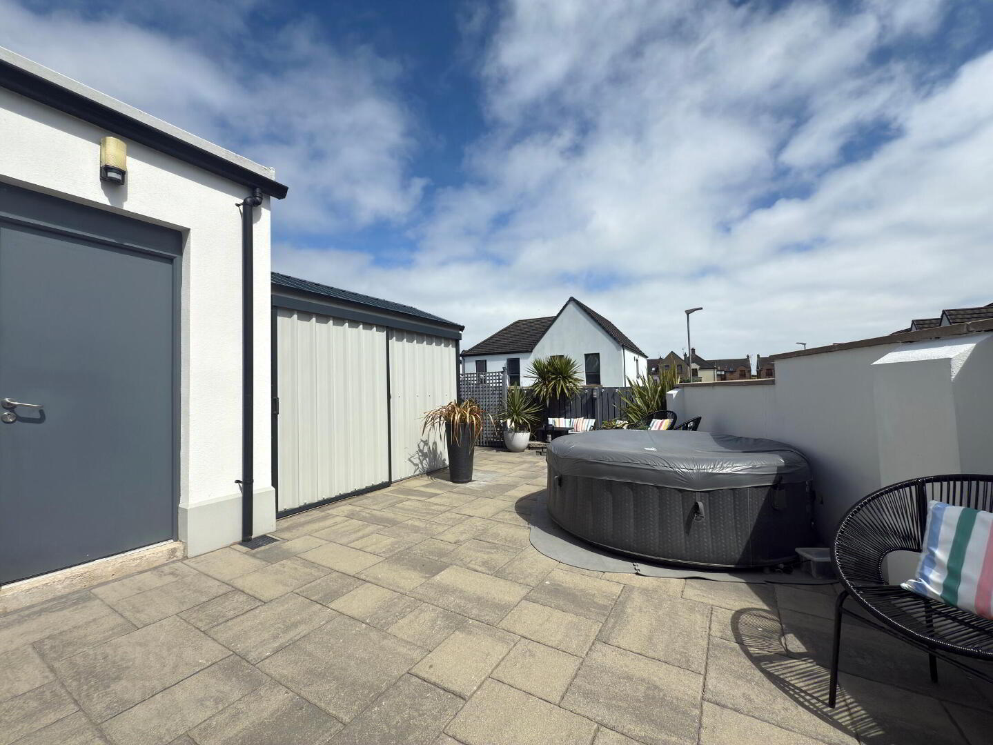 12 Galvally Gardens 20 of 21