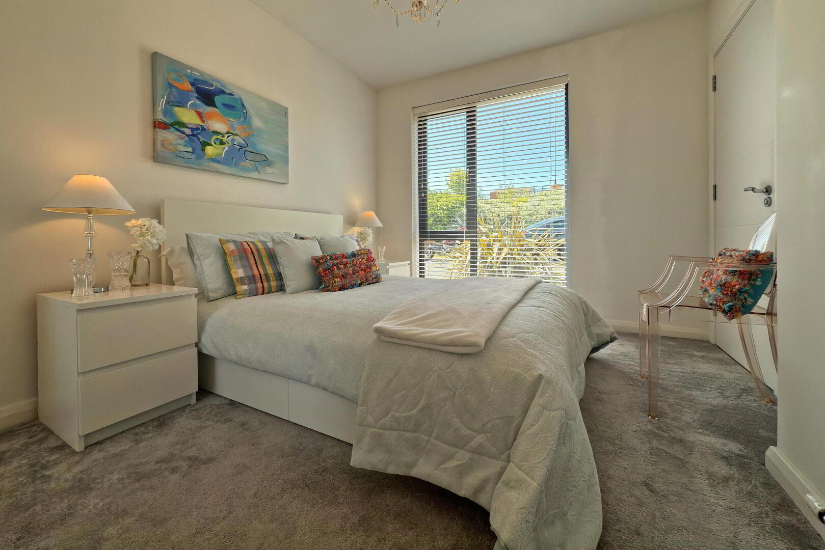 12 Galvally Gardens 13 of 21
