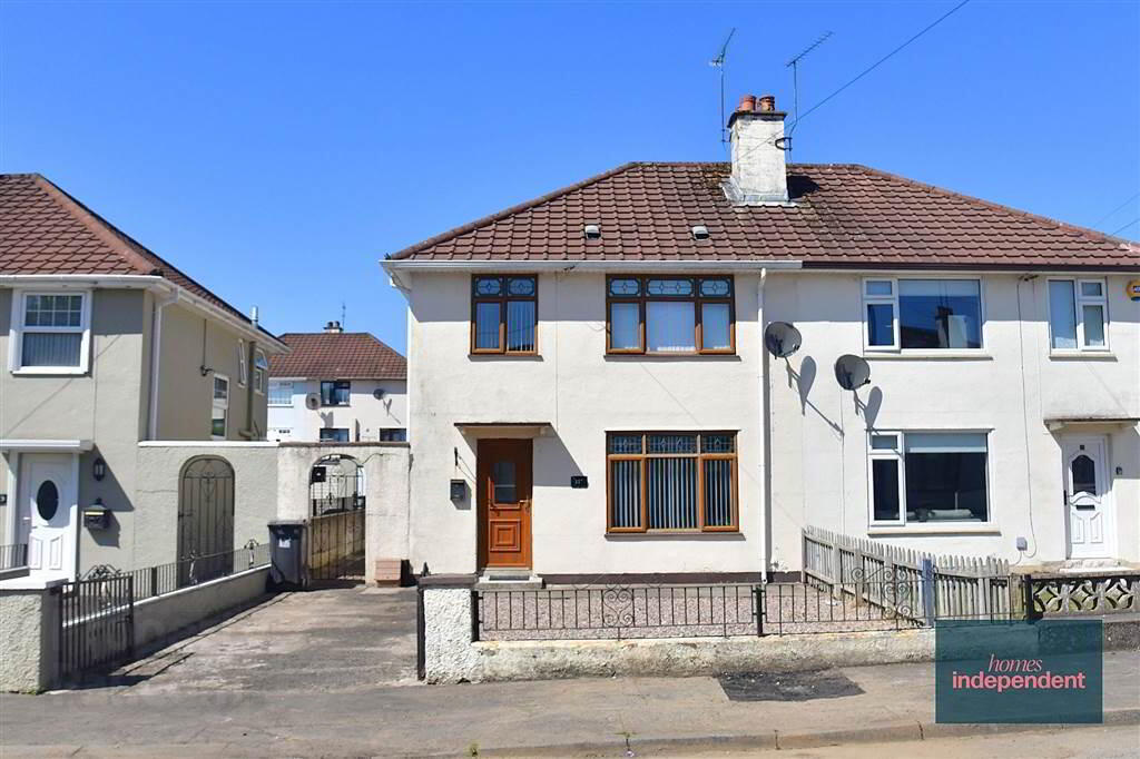 11 Glendun Drive 1 of 34