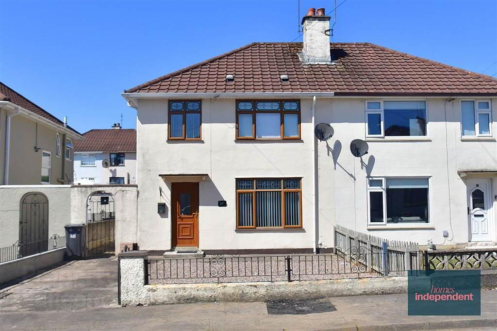 property description image