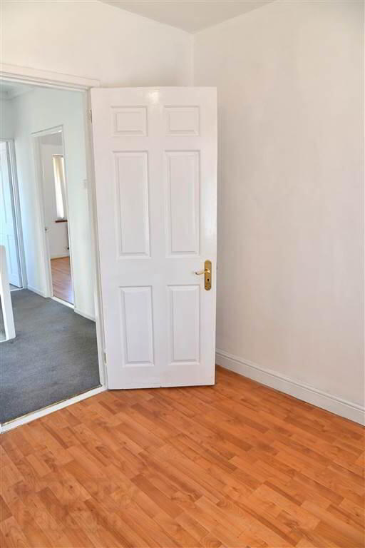 11 Glendun Drive 26 of 34
