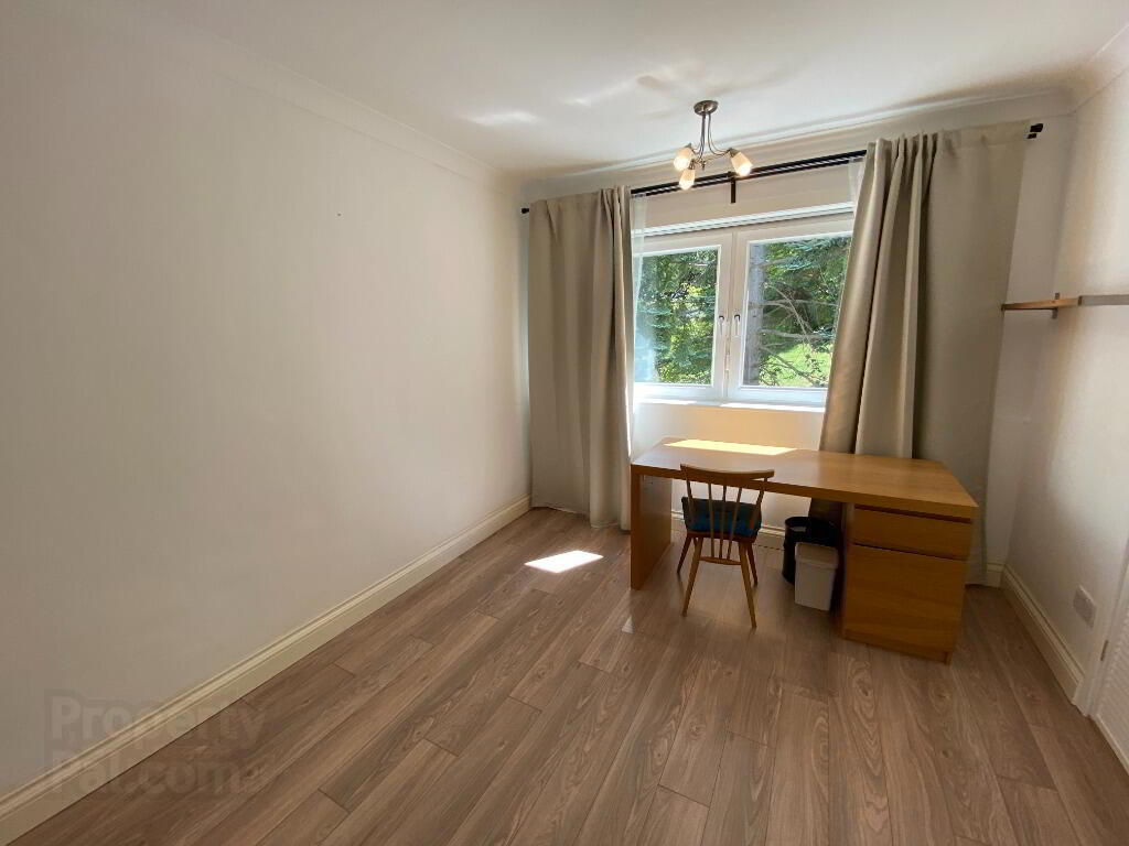 58 Rankin Drive 7 of 13