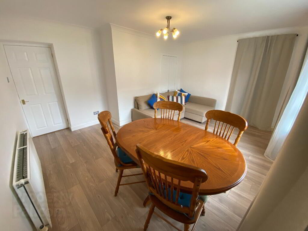 58 Rankin Drive 4 of 13
