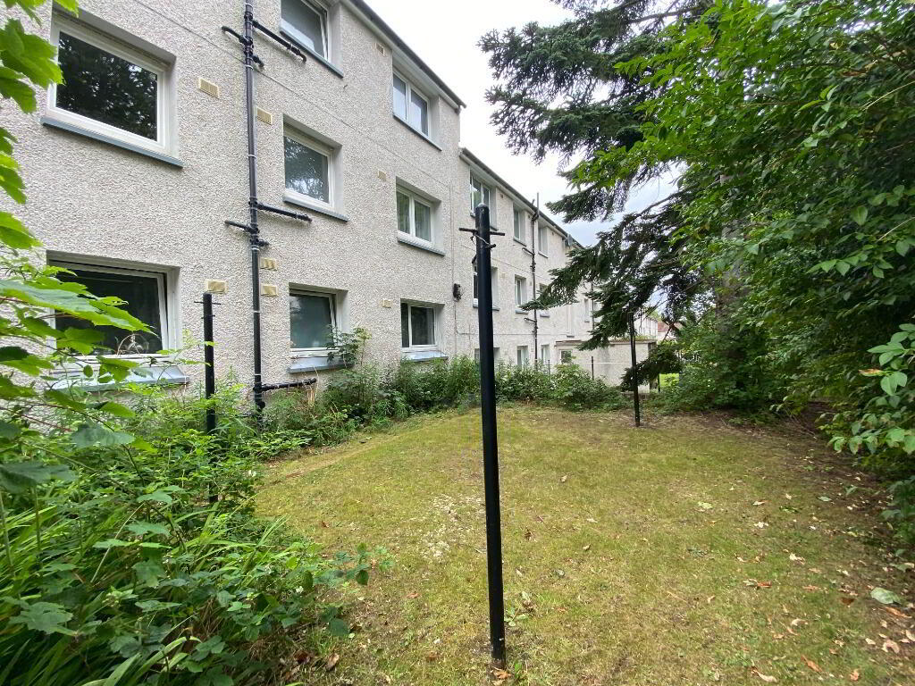 58 Rankin Drive 12 of 13