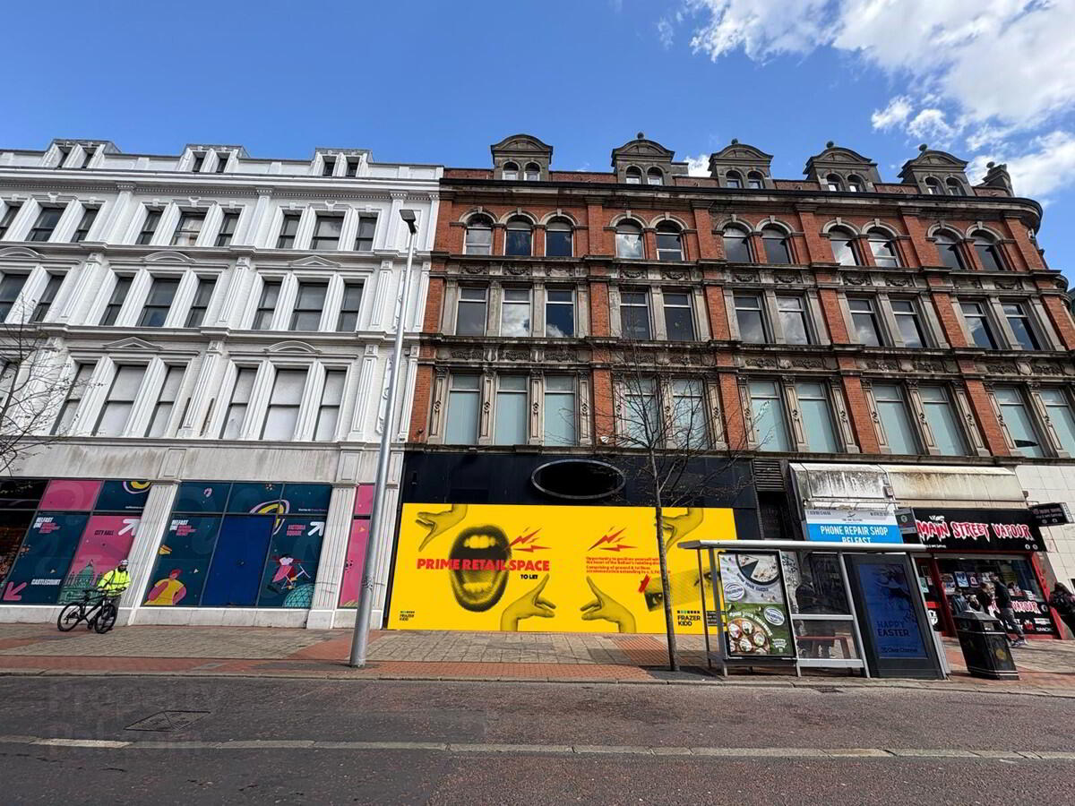 35-39 Royal Avenue 1 of 4