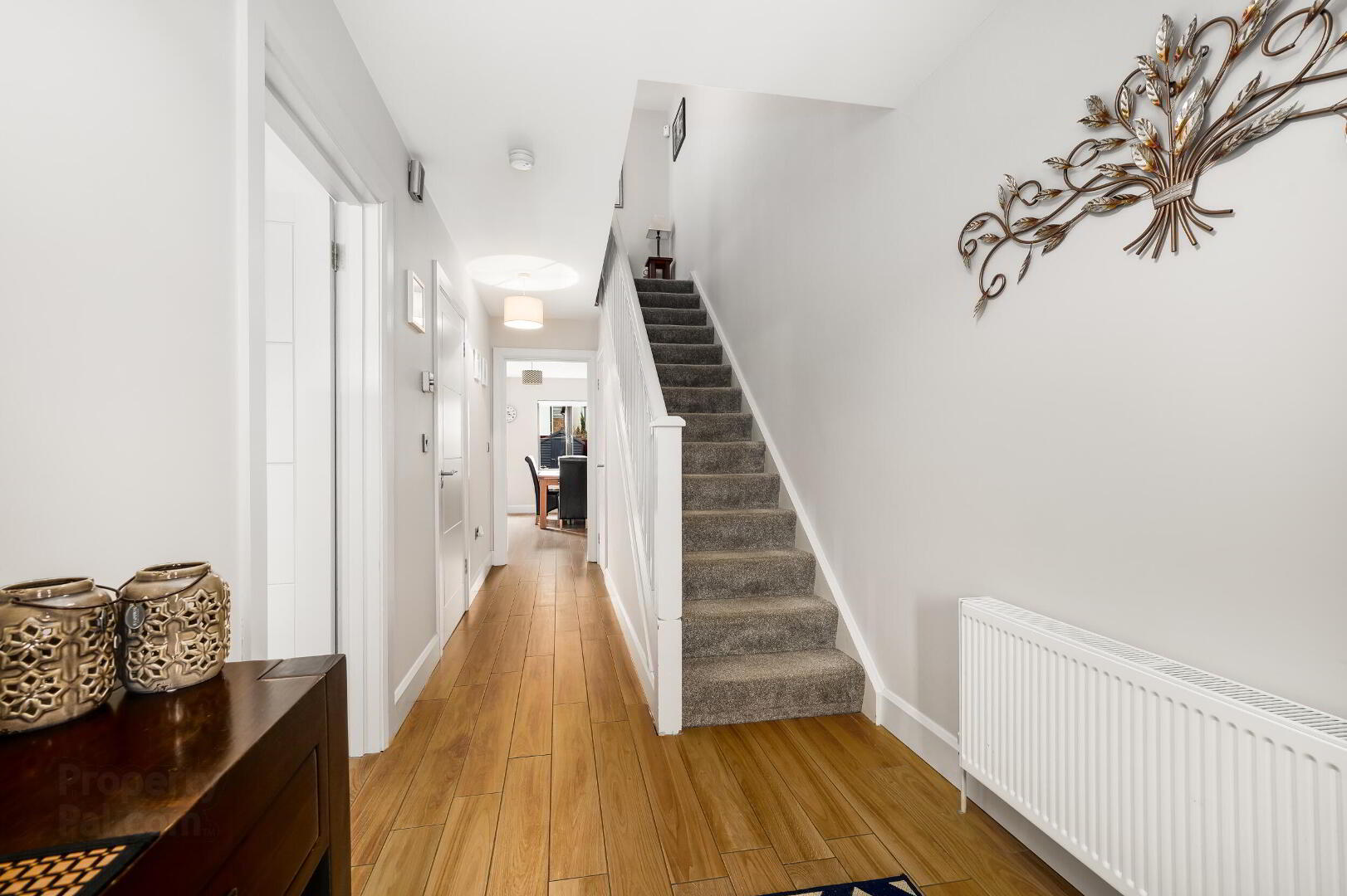 property description image