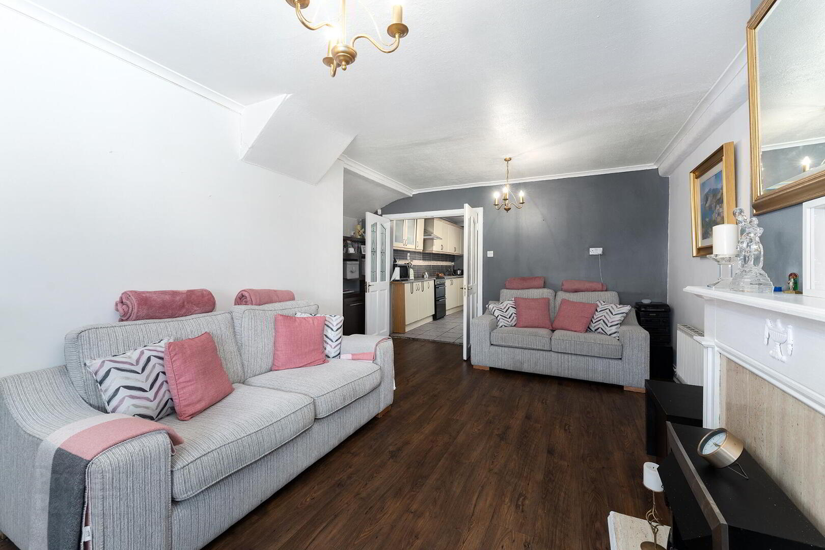 177 Thomond Road 6 of 28