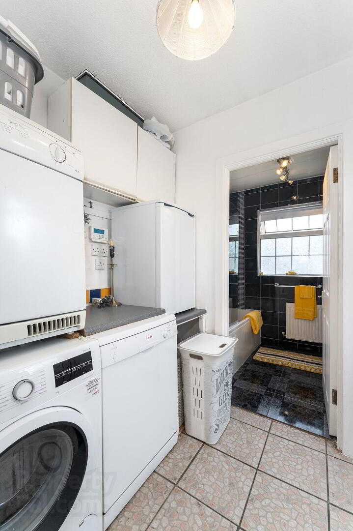 177 Thomond Road 11 of 28