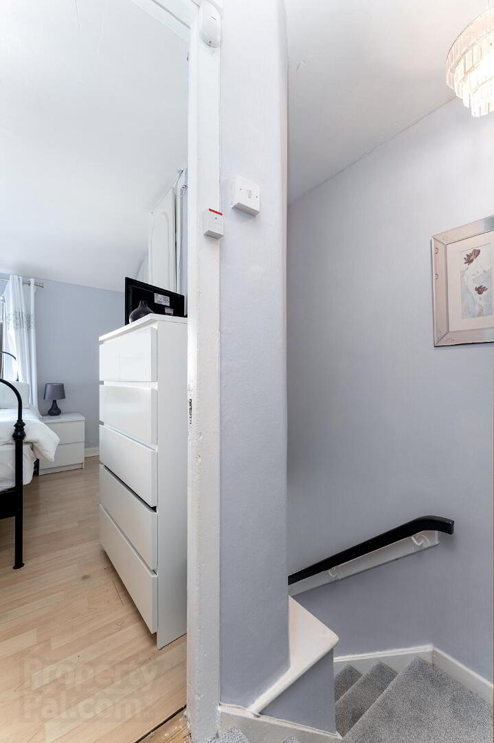 177 Thomond Road 13 of 28
