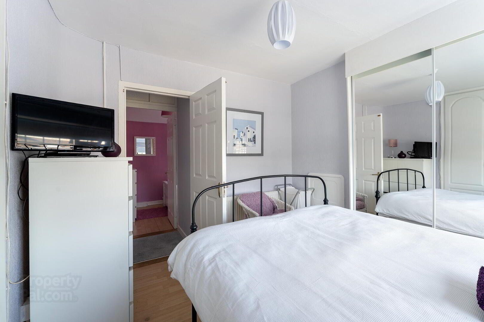 177 Thomond Road 16 of 28