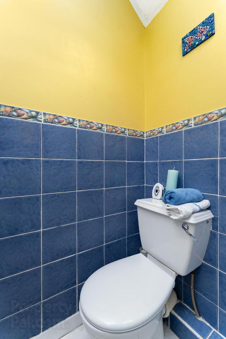 177 Thomond Road 20 of 28
