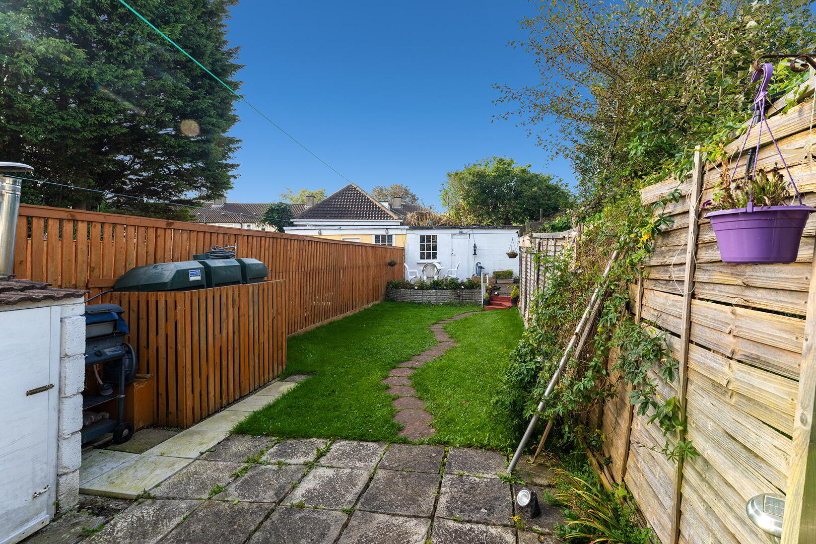 177 Thomond Road 22 of 28