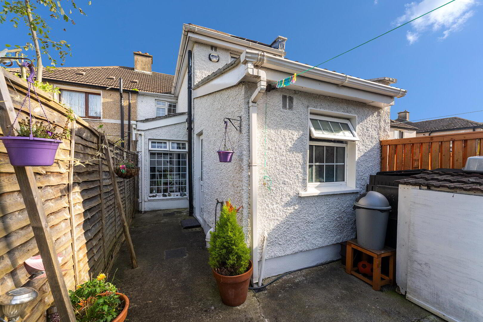 177 Thomond Road 23 of 28