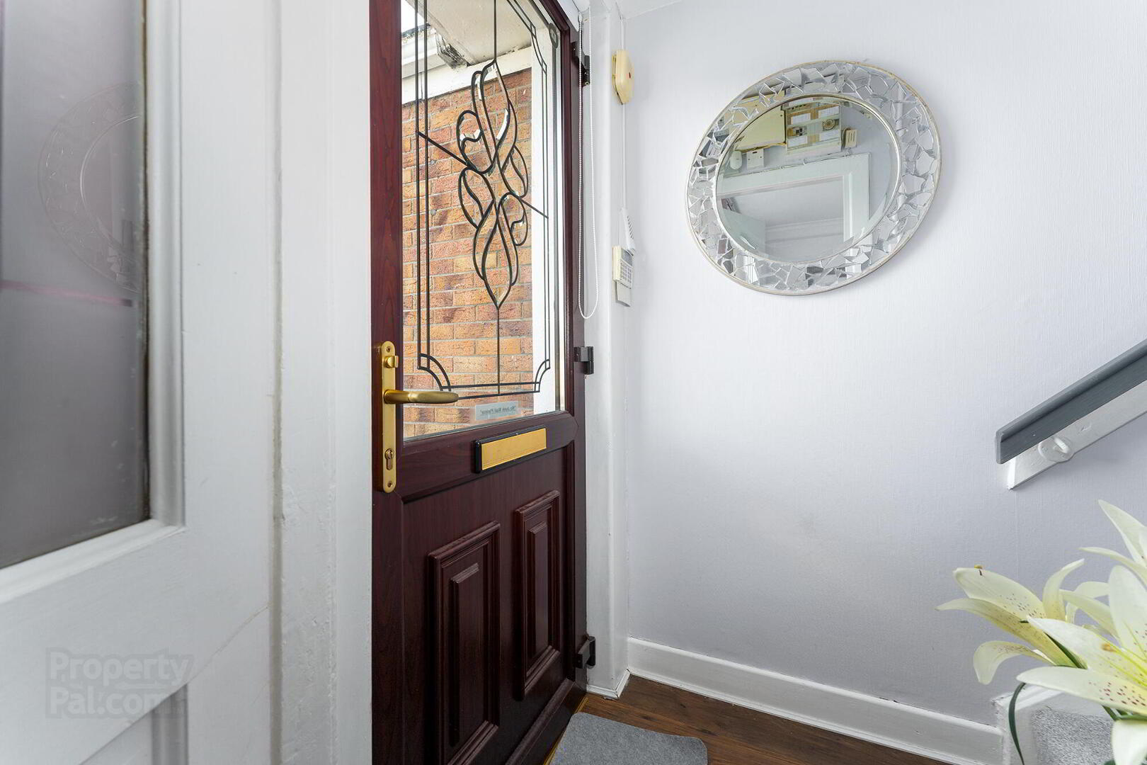 177 Thomond Road 4 of 28