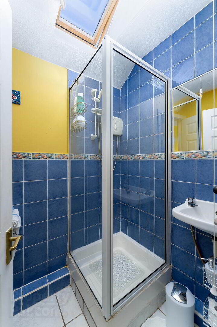 177 Thomond Road 19 of 28